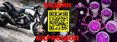 гашик Гагарин