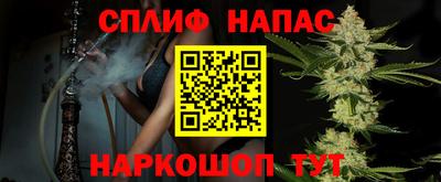 дурь Гатчина