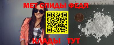 дурь Гатчина